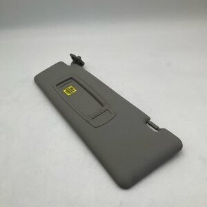 HK Auto Parts - HK Auto Salvage