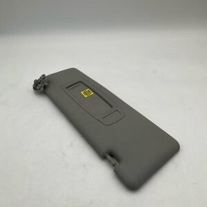 HK Auto Parts - HK Auto Salvage