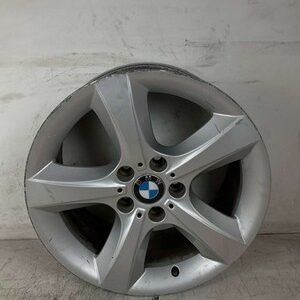 HK Auto Parts - HK Auto Salvage