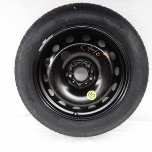 HK Auto Parts - HK Auto Salvage