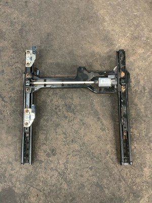 24 HONDA CIVIC Seat Track Used Oem Front Rh Seat Track With Harness OEM