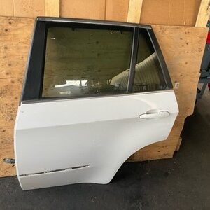 HK Auto Parts - HK Auto Salvage