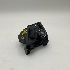 HK Auto Parts - HK Auto Salvage