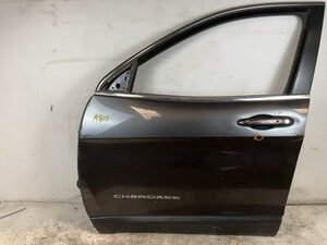 HK Auto Parts - HK Auto Salvage