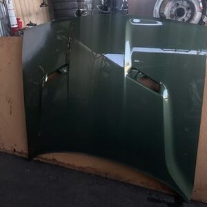 HK Auto Parts - HK Auto Salvage