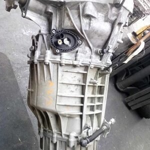 HK Auto Parts - HK Auto Salvage