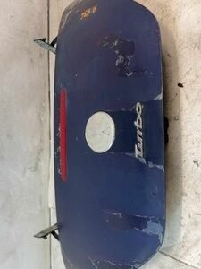 HK Auto Parts - HK Auto Salvage