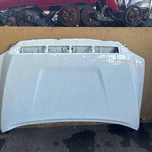 HK Auto Parts - HK Auto Salvage