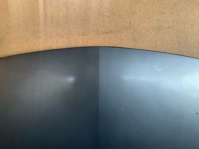 1999-2004 HONDA ODYSSEY Front Hood Bonnet Panel OEM 10100S0XA90ZZ - Image 3