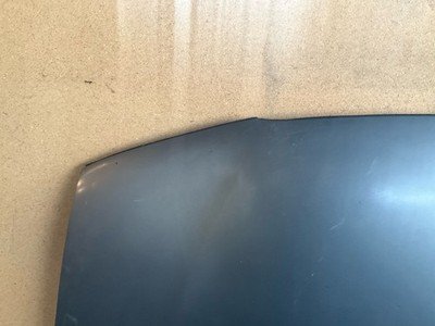 1999-2004 HONDA ODYSSEY Front Hood Bonnet Panel OEM 10100S0XA90ZZ - Image 4