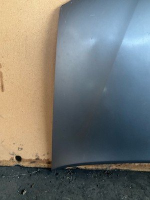 1999-2004 HONDA ODYSSEY Front Hood Bonnet Panel OEM 10100S0XA90ZZ - Image 5