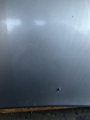 1999-2004 HONDA ODYSSEY Front Hood Bonnet Panel OEM 10100S0XA90ZZ - Image 7