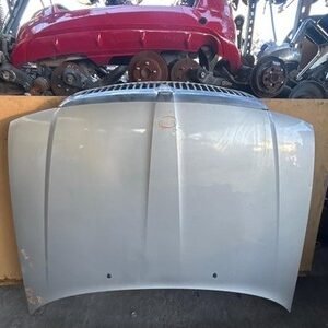 HK Auto Parts - HK Auto Salvage