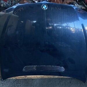 HK Auto Parts - HK Auto Salvage