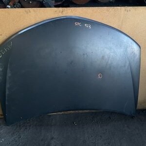 HK Auto Parts - HK Auto Salvage