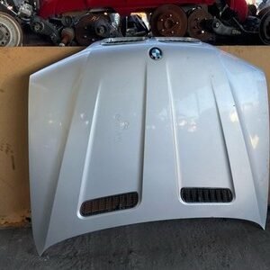 HK Auto Parts - HK Auto Salvage