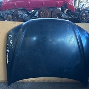 HK Auto Parts - HK Auto Salvage