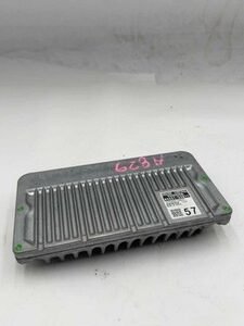 HK Auto Parts - HK Auto Salvage