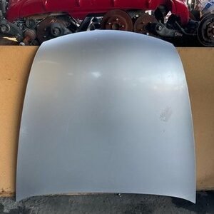 HK Auto Parts - HK Auto Salvage