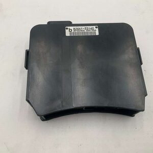 HK Auto Parts - HK Auto Salvage