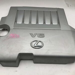 HK Auto Parts - HK Auto Salvage