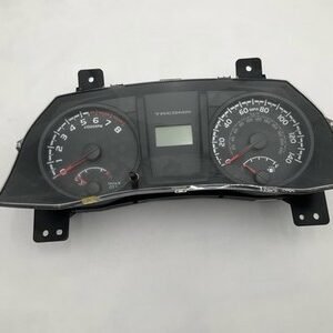 HK Auto Parts - HK Auto Salvage