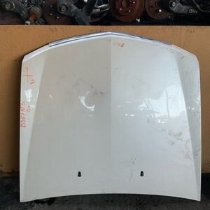 HK Auto Parts - HK Auto Salvage