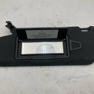 HK Auto Parts - HK Auto Salvage