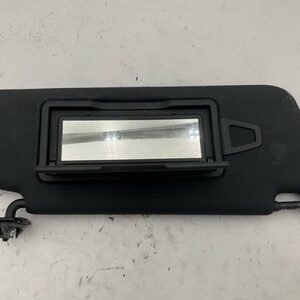 HK Auto Parts - HK Auto Salvage