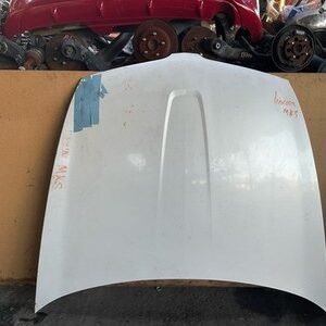 HK Auto Parts - HK Auto Salvage