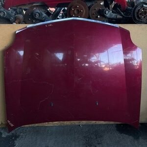 HK Auto Parts - HK Auto Salvage