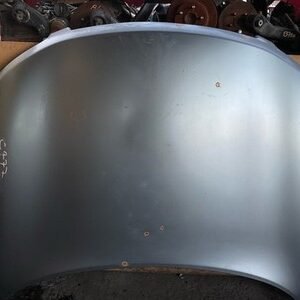 HK Auto Parts - HK Auto Salvage