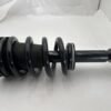 2015-2020 CHEVY TAHOE Strut Assembly Left Driver Side Front Without Magneride