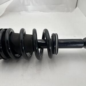 HK Auto Parts - HK Auto Salvage