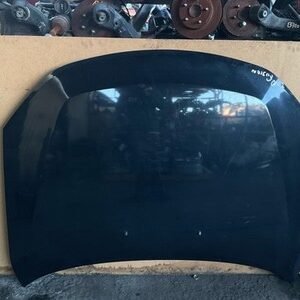 HK Auto Parts - HK Auto Salvage