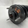 2015-2020 CHEVY TAHOE Strut Assembly Left Driver Side Front Without Magneride - Image 2