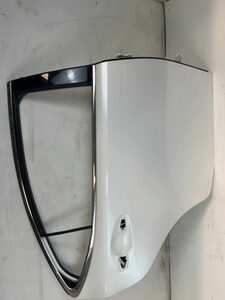 HK Auto Parts - HK Auto Salvage