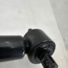 2015-2020 CHEVY TAHOE Strut Assembly Left Driver Side Front Without Magneride - Image 3