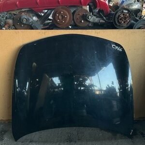 HK Auto Parts - HK Auto Salvage