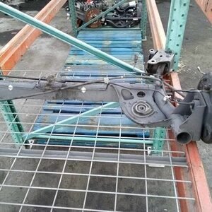 HK Auto Parts - HK Auto Salvage