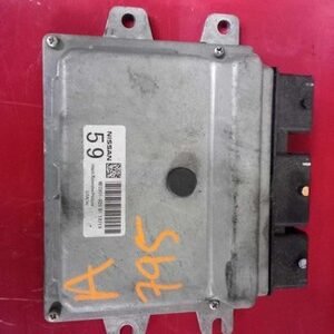 HK Auto Parts - HK Auto Salvage