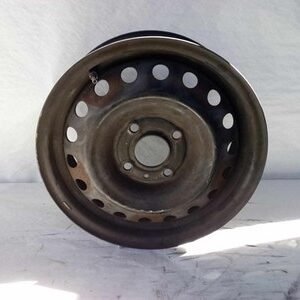 HK Auto Parts - HK Auto Salvage