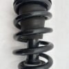 2015-2020 CHEVY TAHOE Strut Assembly Left Driver Side Front Without Magneride - Image 5