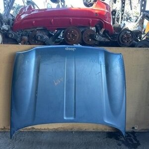 HK Auto Parts - HK Auto Salvage