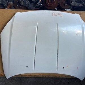 HK Auto Parts - HK Auto Salvage