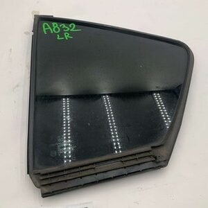 HK Auto Parts - HK Auto Salvage