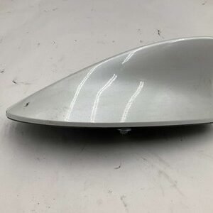 HK Auto Parts - HK Auto Salvage