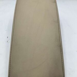 HK Auto Parts - HK Auto Salvage