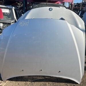 HK Auto Parts - HK Auto Salvage