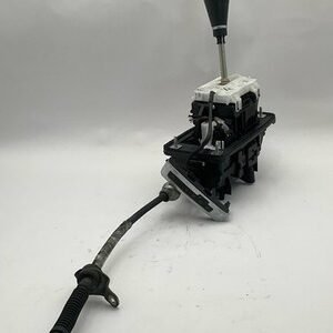 HK Auto Parts - HK Auto Salvage